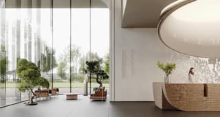 Продажа офиса 328,1 м², ул. 3-я Хорошёвская, 18/2, фото 3