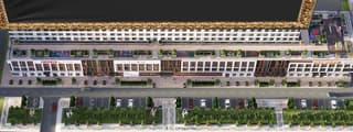 Продажа помещения свободного назначения 50,1 м², ул. Отрадная, 4А, фото 3