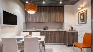 Продажа офиса 122 м², ул. Палиха, 10с3, фото 2