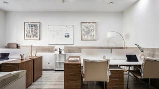 Продажа офиса 122 м², ул. Палиха, 10с3, фото 3