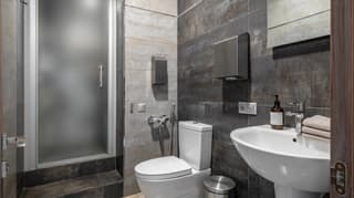Продажа офиса 122 м², ул. Палиха, 10с3, фото 9