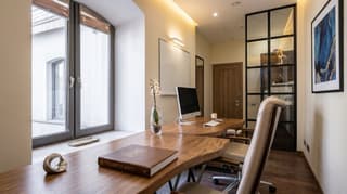 Продажа офиса 122 м², ул. Палиха, 10с3, фото 10