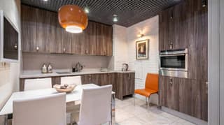 Продажа офиса 122 м², ул. Палиха, 10с3, фото 12