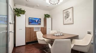 Продажа офиса 122 м², ул. Палиха, 10с3, фото 13