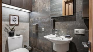 Продажа офиса 122 м², ул. Палиха, 10с3, фото 14