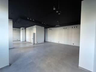Продажа помещения свободного назначения 131 м², ул. Михайлова, 31, фото 2