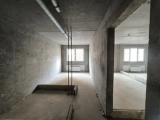 Продажа помещения свободного назначения 51,1 м², Красногорск, ул. Романовская, 17, фото 1
