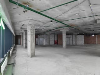 Продажа офиса 193,4 м², Химки, Куркинское шоссе, с2, фото 2