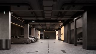 Продажа офиса 1575,4 м², ул. Верейская, 29/32Б, фото 13