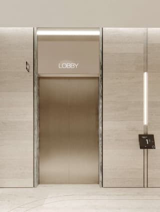 Продажа офиса 230,1 м², ул. 1-я Ямского Поля, 10А, фото 3