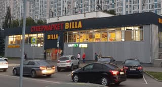 Продажа помещения свободного назначения 3440 м², проезд Берингов, 3с6, фото 2