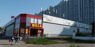 Продажа помещения свободного назначения 3440 м², проезд Берингов, 3с6, фото 3