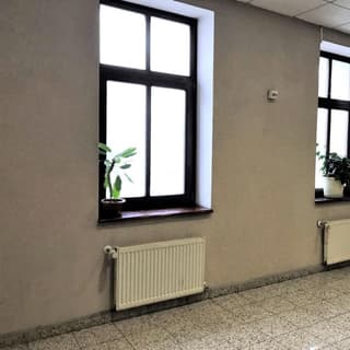 Продажа помещения свободного назначения 1365,1 м², ул. Старая Басманная, 38/2с1, фото 2