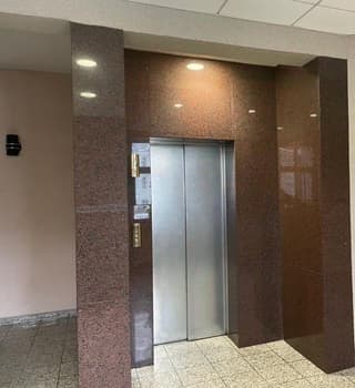 Продажа помещения свободного назначения 1365,1 м², ул. Старая Басманная, 38/2с1, фото 4