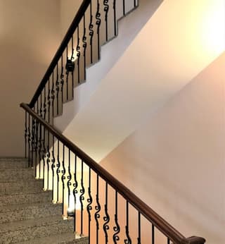 Продажа помещения свободного назначения 1365,1 м², ул. Старая Басманная, 38/2с1, фото 6