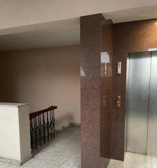 Продажа помещения свободного назначения 1365,1 м², ул. Старая Басманная, 38/2с1, фото 7