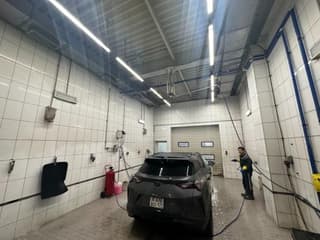 Продажа помещения свободного назначения 4783,7 м², Шмитовский проезд, 24А, фото 4