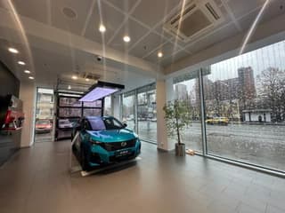 Продажа помещения свободного назначения 4783,7 м², Шмитовский проезд, 24А, фото 10