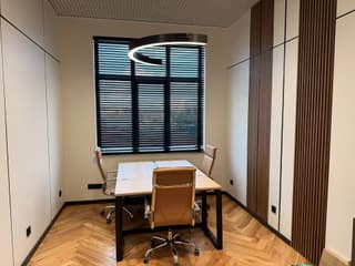 Продажа офиса 16 м², ул. Бауманская, 7с1, фото 5