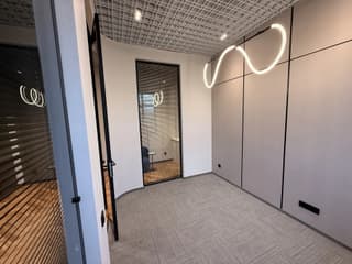 Продажа офиса 29 м², ул. Бауманская, 7с1, фото 4