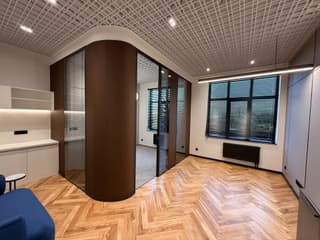 Продажа офиса 29 м², ул. Бауманская, 7с1, фото 6