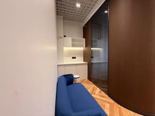 Продажа офиса 29 м², ул. Бауманская, 7с1, фото 7
