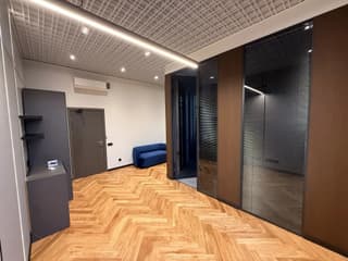Продажа офиса 29 м², ул. Бауманская, 7с1, фото 8