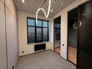 Продажа офиса 29 м², ул. Бауманская, 7с1, фото 9
