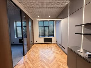 Продажа офиса 29 м², ул. Бауманская, 7с1, фото 10