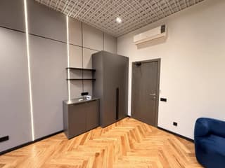 Продажа офиса 29 м², ул. Бауманская, 7с1, фото 11