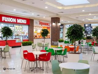 Продажа помещения свободного назначения 174753 м², Мытищи, ул. Мира, 51, фото 3