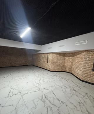 Продажа помещения свободного назначения 180,8 м², ул. Сходненская, 50, фото 1