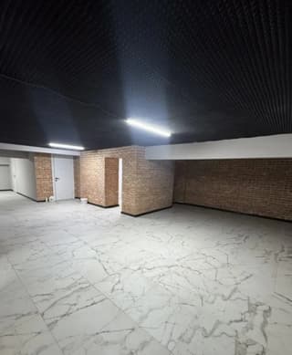Продажа помещения свободного назначения 180,8 м², ул. Сходненская, 50, фото 2