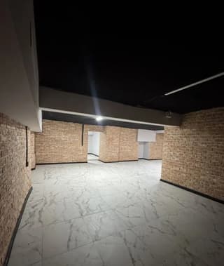 Продажа помещения свободного назначения 180,8 м², ул. Сходненская, 50, фото 3