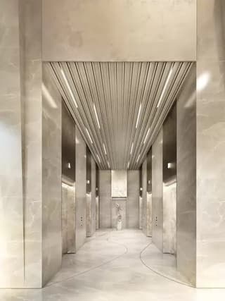 Продажа офиса 116,1 м², 3-й Силикатный проезд, 10с2, фото 6