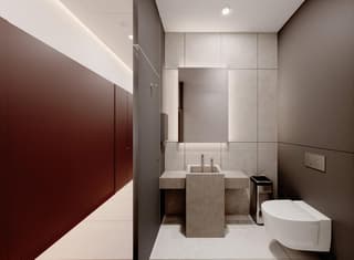 Продажа офиса 116,1 м², 3-й Силикатный проезд, 10с2, фото 8