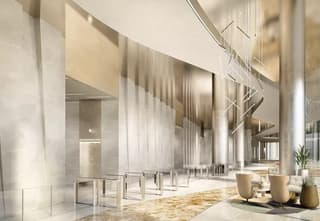 Продажа офиса 174,3 м², 3-й Силикатный проезд, 10с2, фото 5