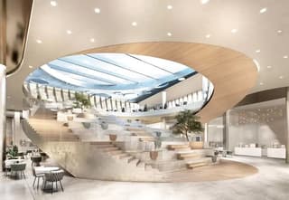 Продажа офиса 113 м², 3-й Силикатный проезд, 10с2, фото 7