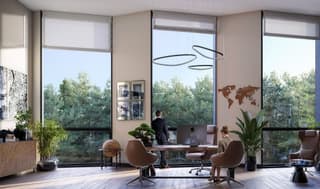 Продажа офиса 224 м², 29-й км, 4с2, фото 1