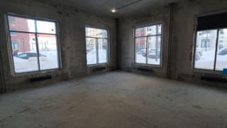 Продажа помещения свободного назначения 105,1 м², ул. Люблинская, 78к3, фото 3