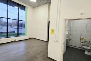 Продажа помещения свободного назначения 132,8 м², ул. Кастанаевская, 32, фото 3