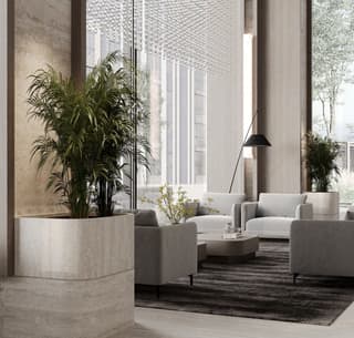 Продажа офиса 393,9 м², ул. Лобачевского, 138с1, фото 6