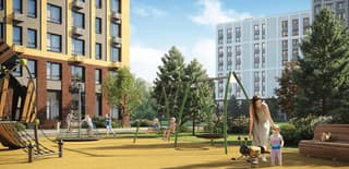 Продажа помещения свободного назначения 134,6 м², ул. Производственная, 12к1, фото 1