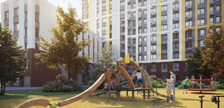 Продажа помещения свободного назначения 34,8 м², ул. Производственная, 12к1, фото 2
