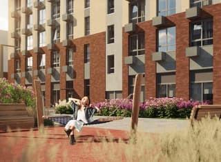 Продажа помещения свободного назначения 80,8 м², ул. Производственная, 12к1, фото 1