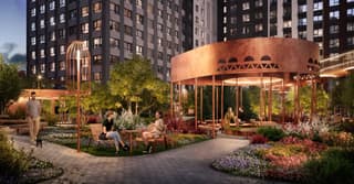 Продажа помещения свободного назначения 42,9 м², ул. Иловайская, 3Ас4, фото 1