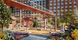 Продажа помещения свободного назначения 78,5 м², ул. Иловайская, 3Ас4, фото 2