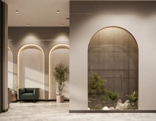 Продажа помещения свободного назначения 37 м², Мытищи, ул. Комарова, с13, фото 2