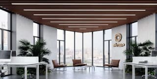Продажа помещения свободного назначения 260,3 м², ул. Заречная, 6с1, фото 2