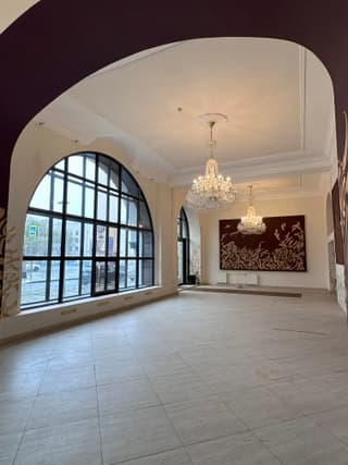 Продажа помещения свободного назначения 581,5 м², ул. Садовая-Самотёчная, 2/12, фото 2